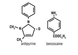 Otic Care Antipyrine and Benzocaine