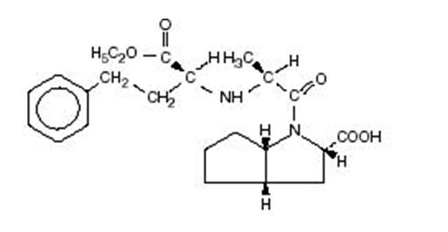 Ramipril