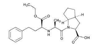 Ramipril