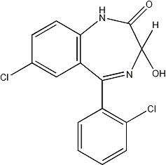 Ativan