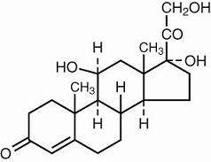 CORTISPORIN