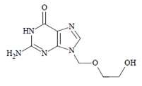 Acyclovir