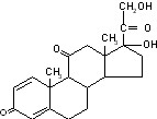 PredniSONE