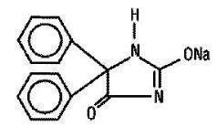 Phenytoin Sodium