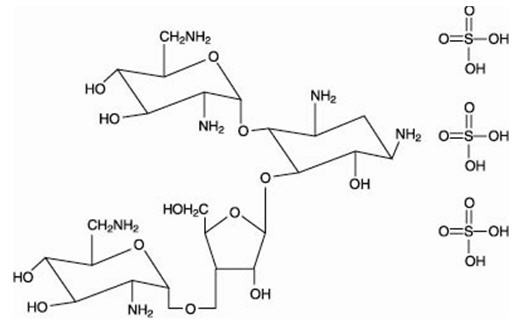 Coly-Mycin S