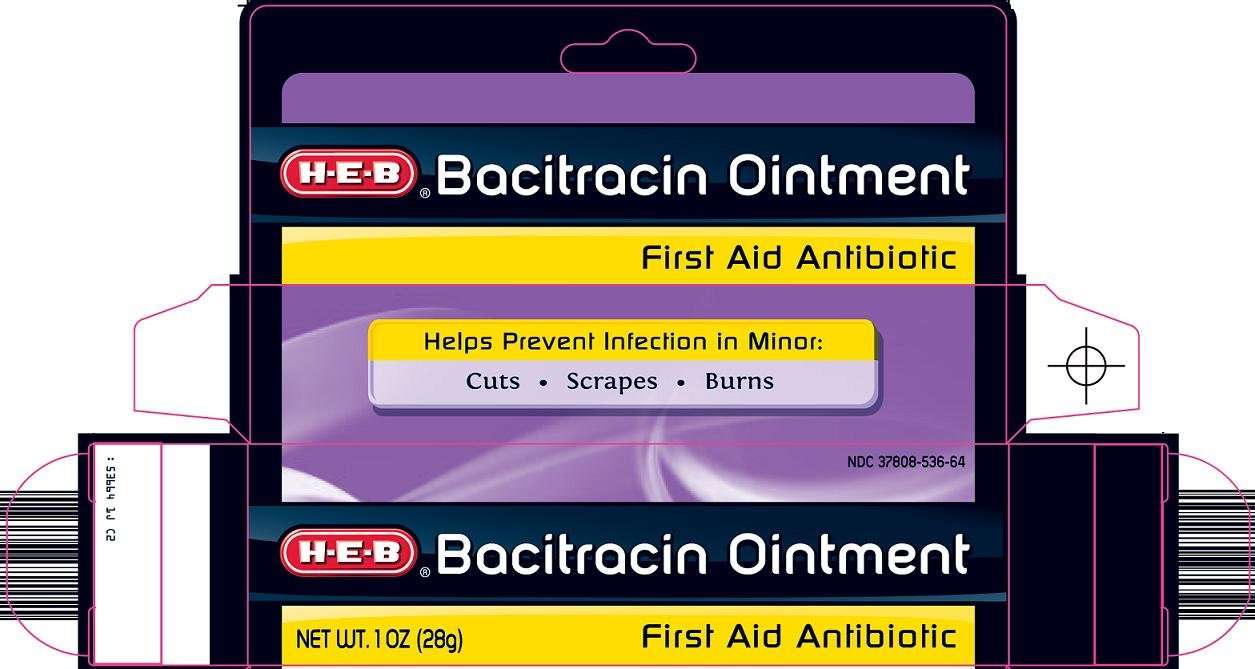 bacitracin