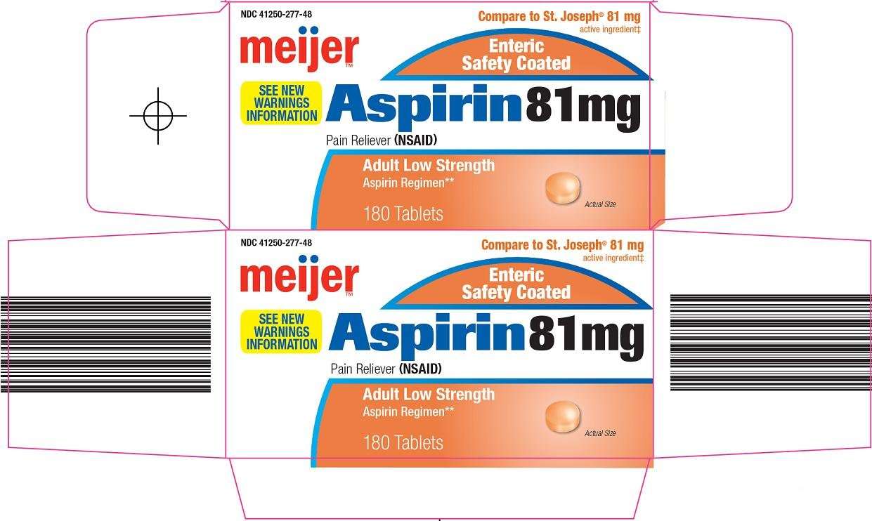 Aspirin