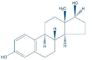 Estradiol