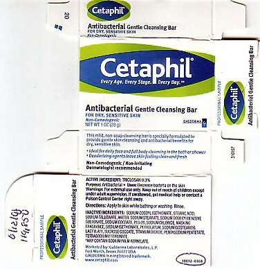 CETAPHIL