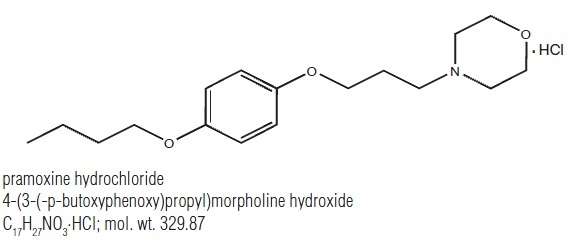 Acella Hydrocortisone Acetate - Pramoxine Singles