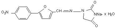 dantrolene sodium