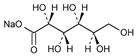 Isolyte S pH 7.4