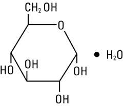 Dextrose