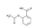 Butalbital, Aspirin, and Caffeine