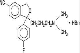 Citalopram