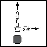 Butorphanol Tartrate