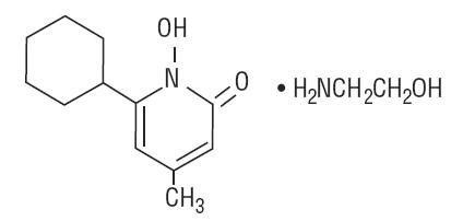 ciclodan