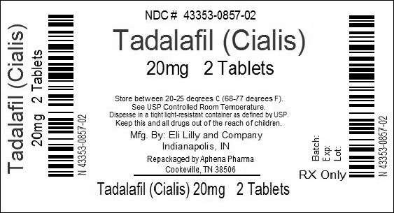 Cialis