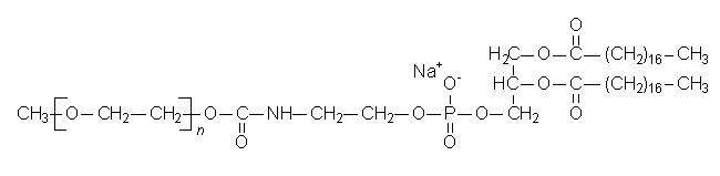 DOXIL