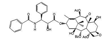 ABRAXANE