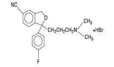 CITALOPRAM