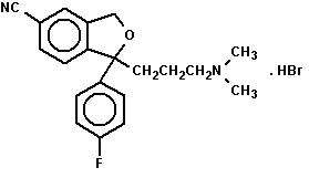 Citalopram