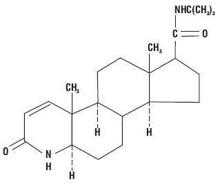 FINASTERIDE