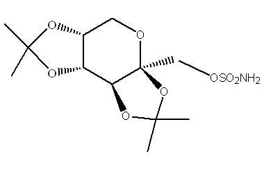 Trokendi XR