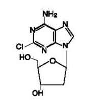 Cladribine