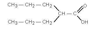 Valproic Acid