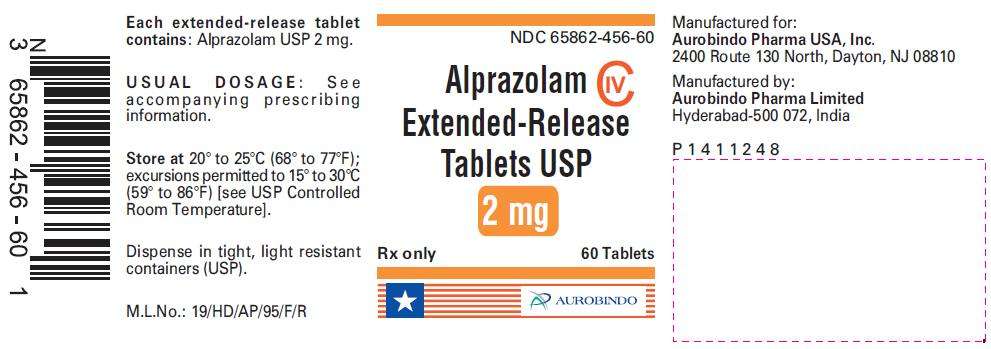 Alprazolam