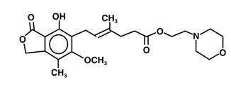 CellCept