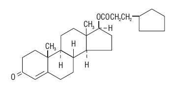 Testosterone Cypionate