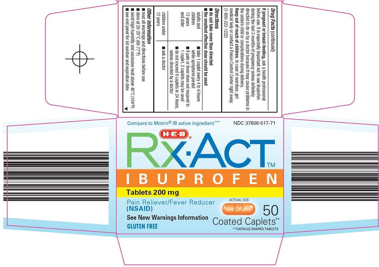 rx act ibuprofen