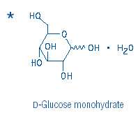 DEXTROSE