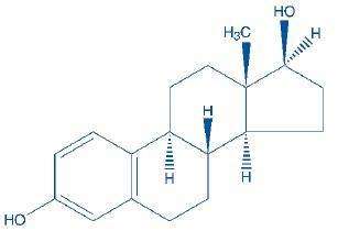 Estradiol