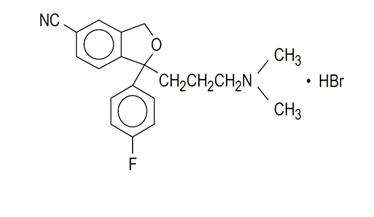 Citalopram