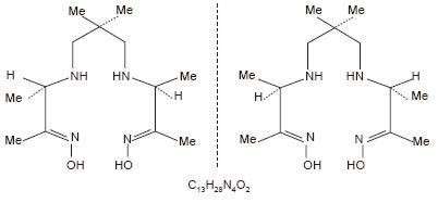 CERETEC