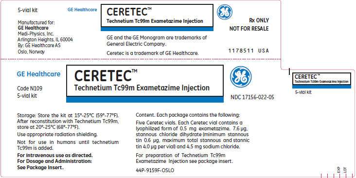 CERETEC