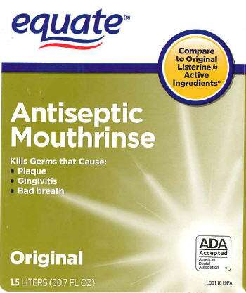 Antiseptic