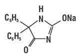 PHENYTOIN SODIUM