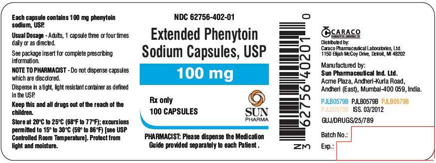 PHENYTOIN SODIUM