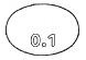 Desmopressin Acetate