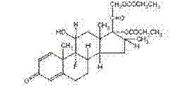 Betamethasone Dipropionate