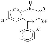 Ativan