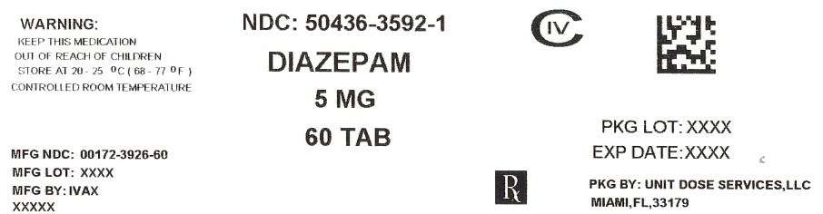 Diazepam