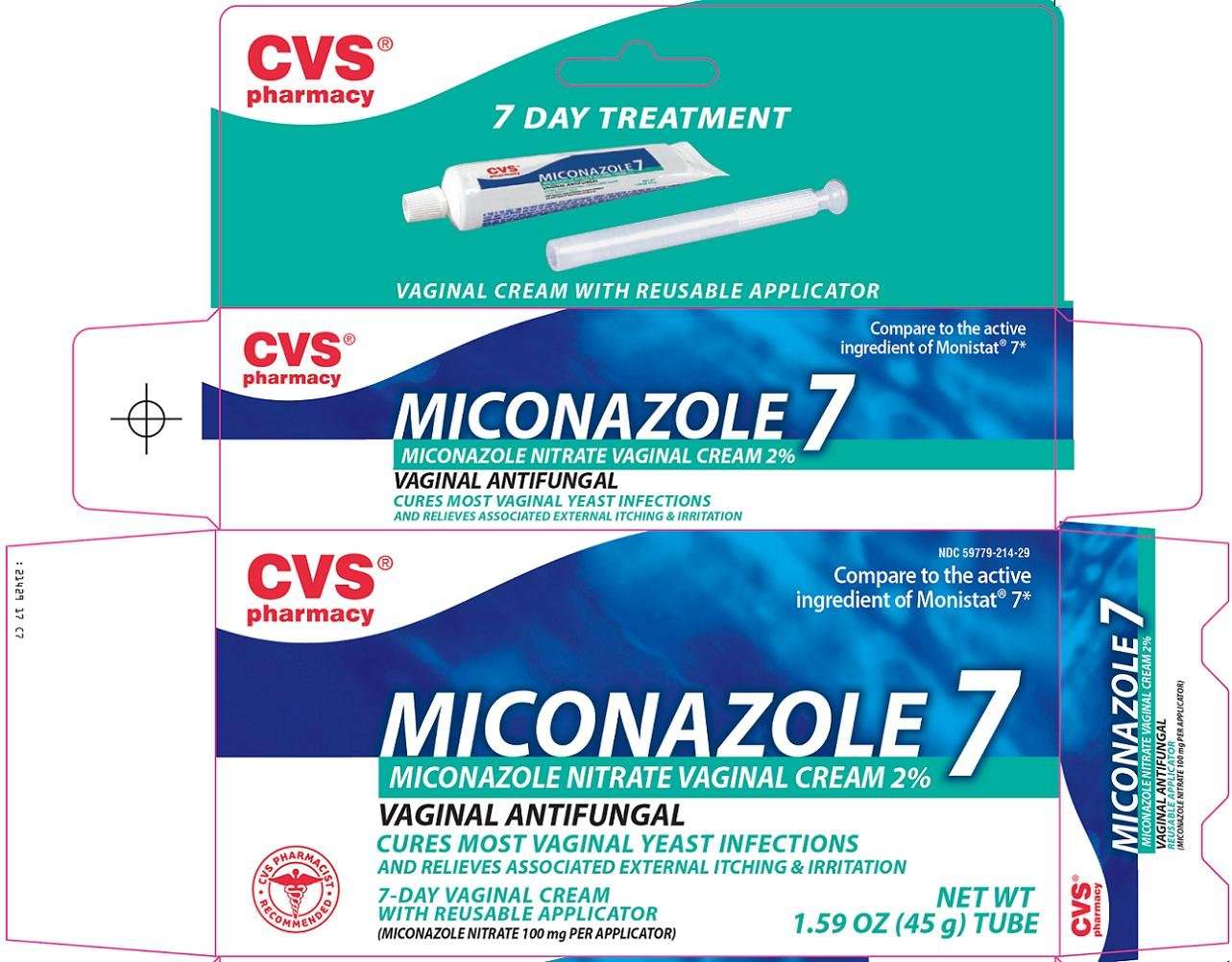 miconazole 7