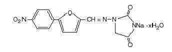 Dantrium