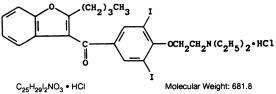 Cordarone