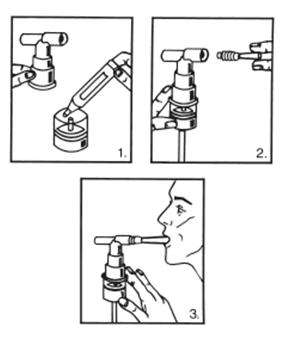 Albuterol Sulfate